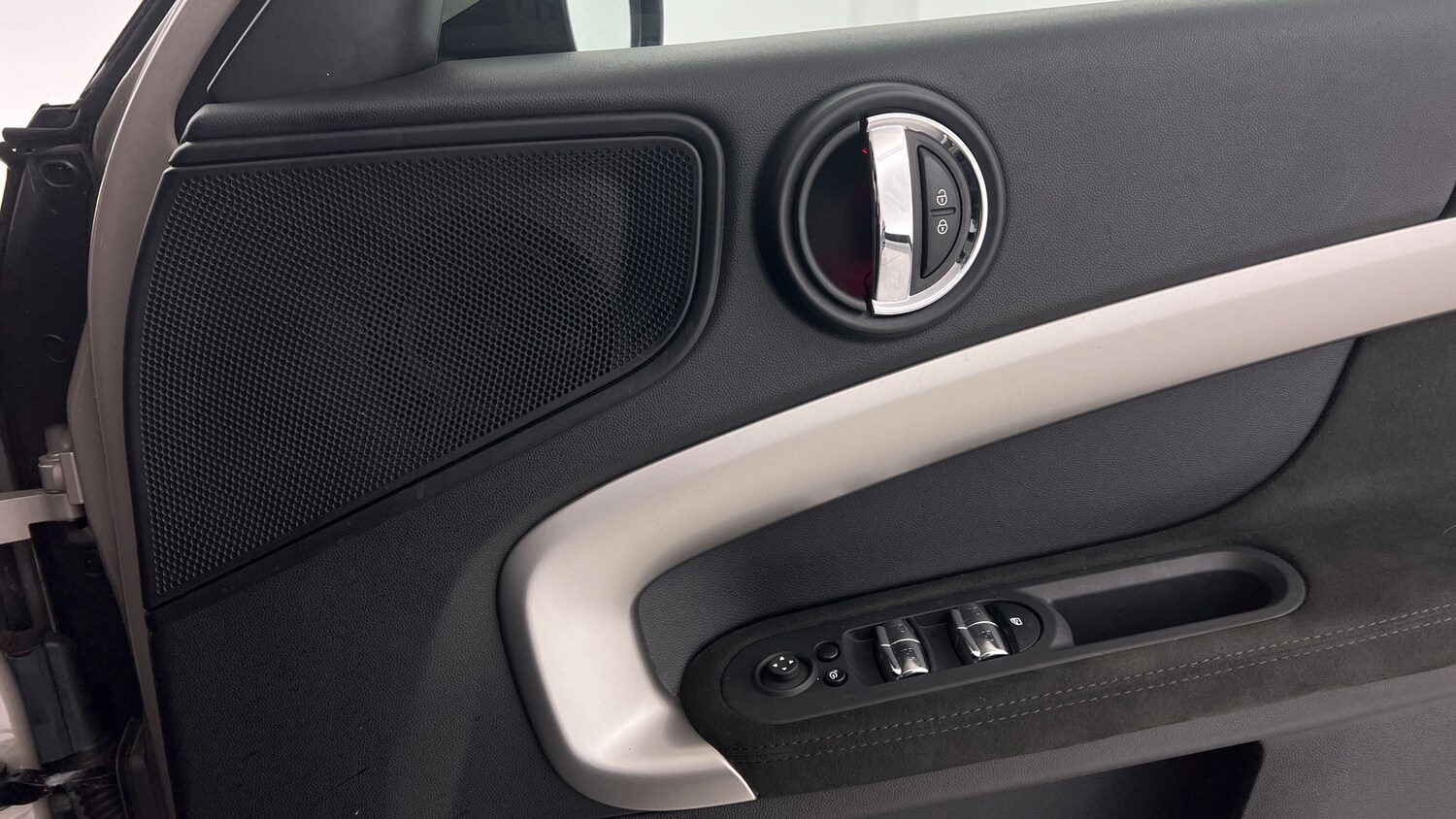 Used MINI Countryman 2023 for sale - 77208164: Photo 20