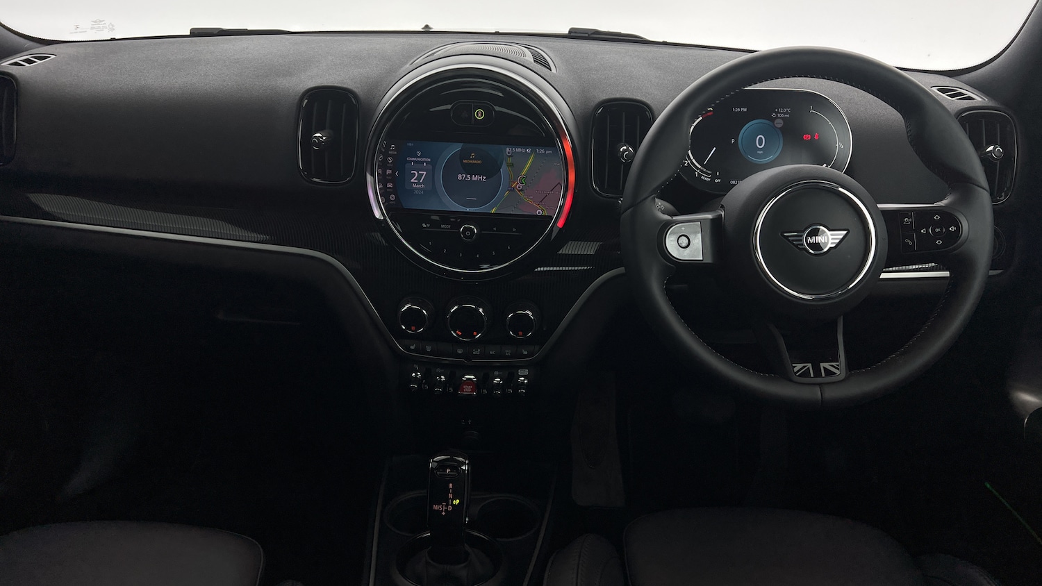 Used MINI Countryman 2023 for sale - 77208164: Photo 4