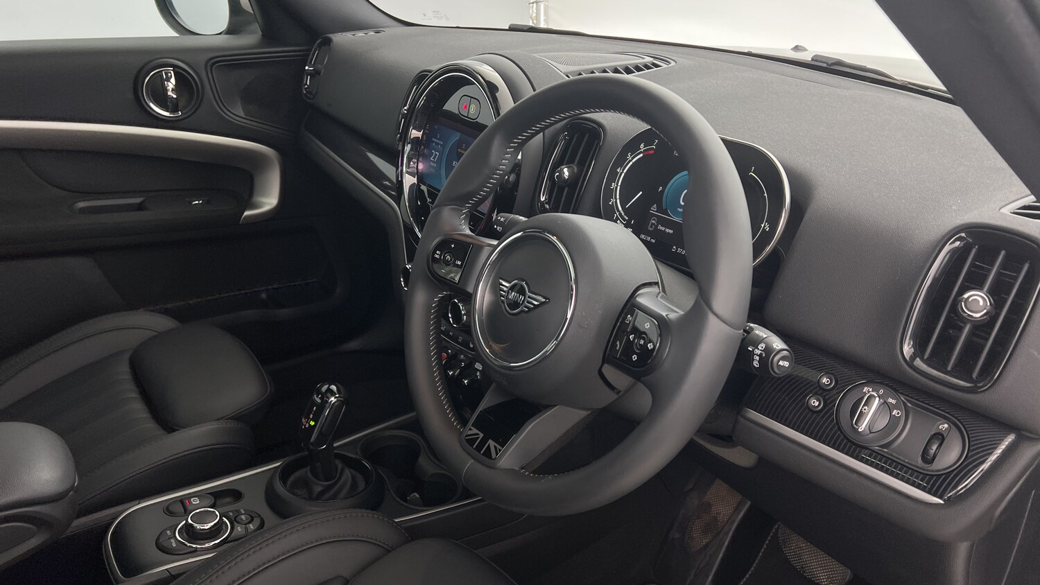Used MINI Countryman 2023 for sale - 77208164: Photo 6