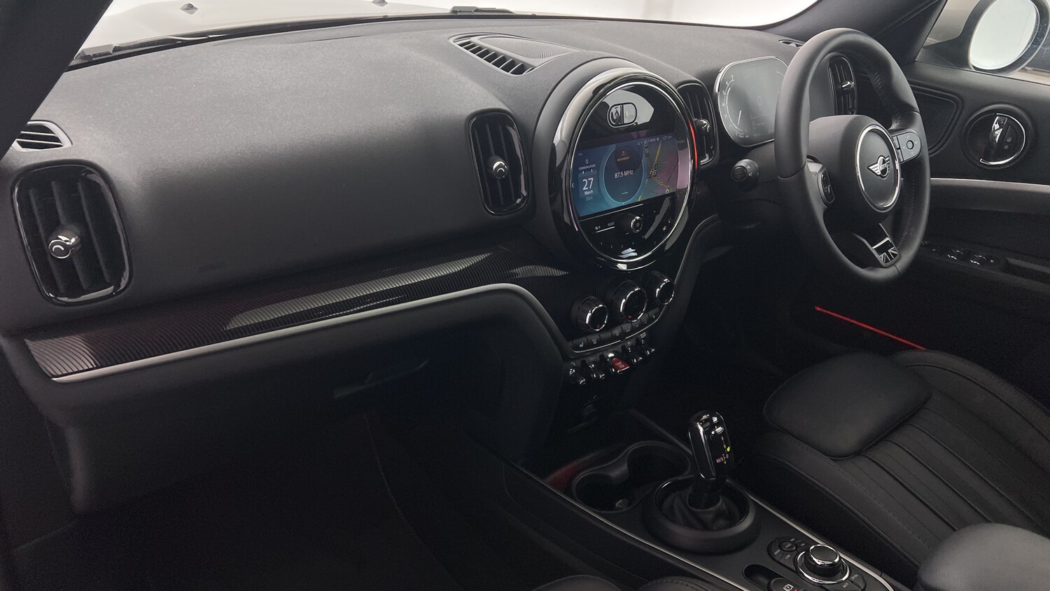 Used MINI Countryman 2023 for sale - 77208164: Photo 7