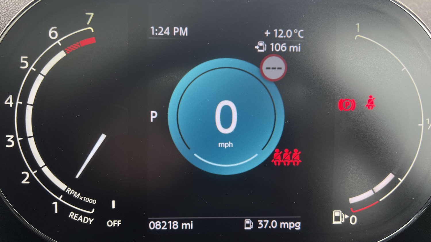 Used MINI Countryman 2023 for sale - 77208164: Photo 9