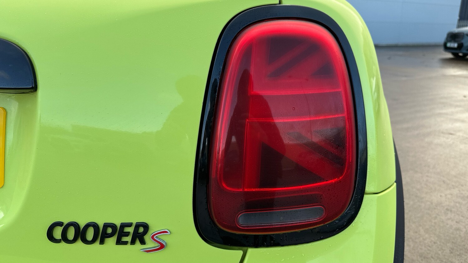 Used MINI Convertible 2022 for sale - 76568390: Photo 22