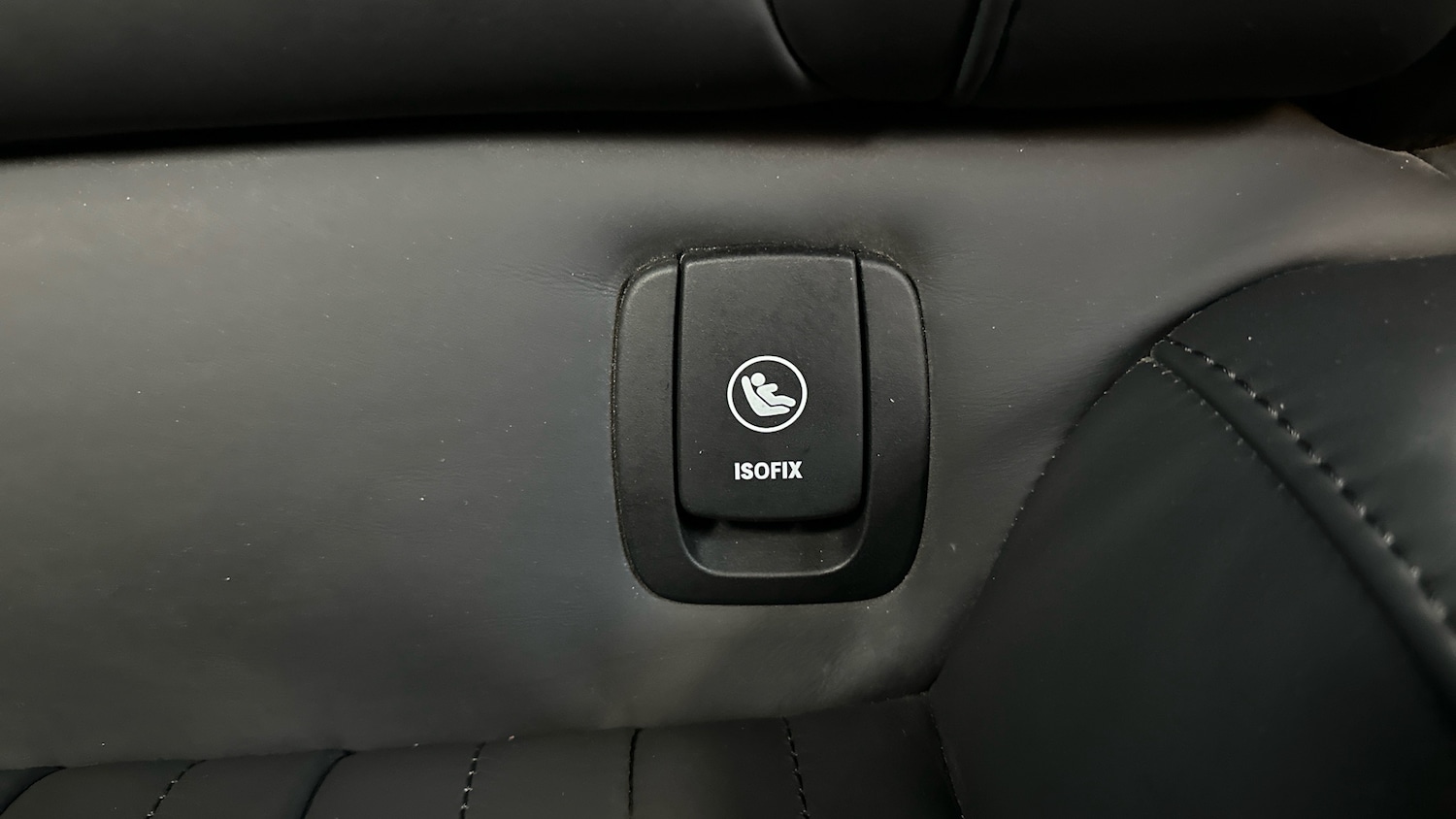 Used MINI Convertible 2022 for sale - 76568390: Photo 30