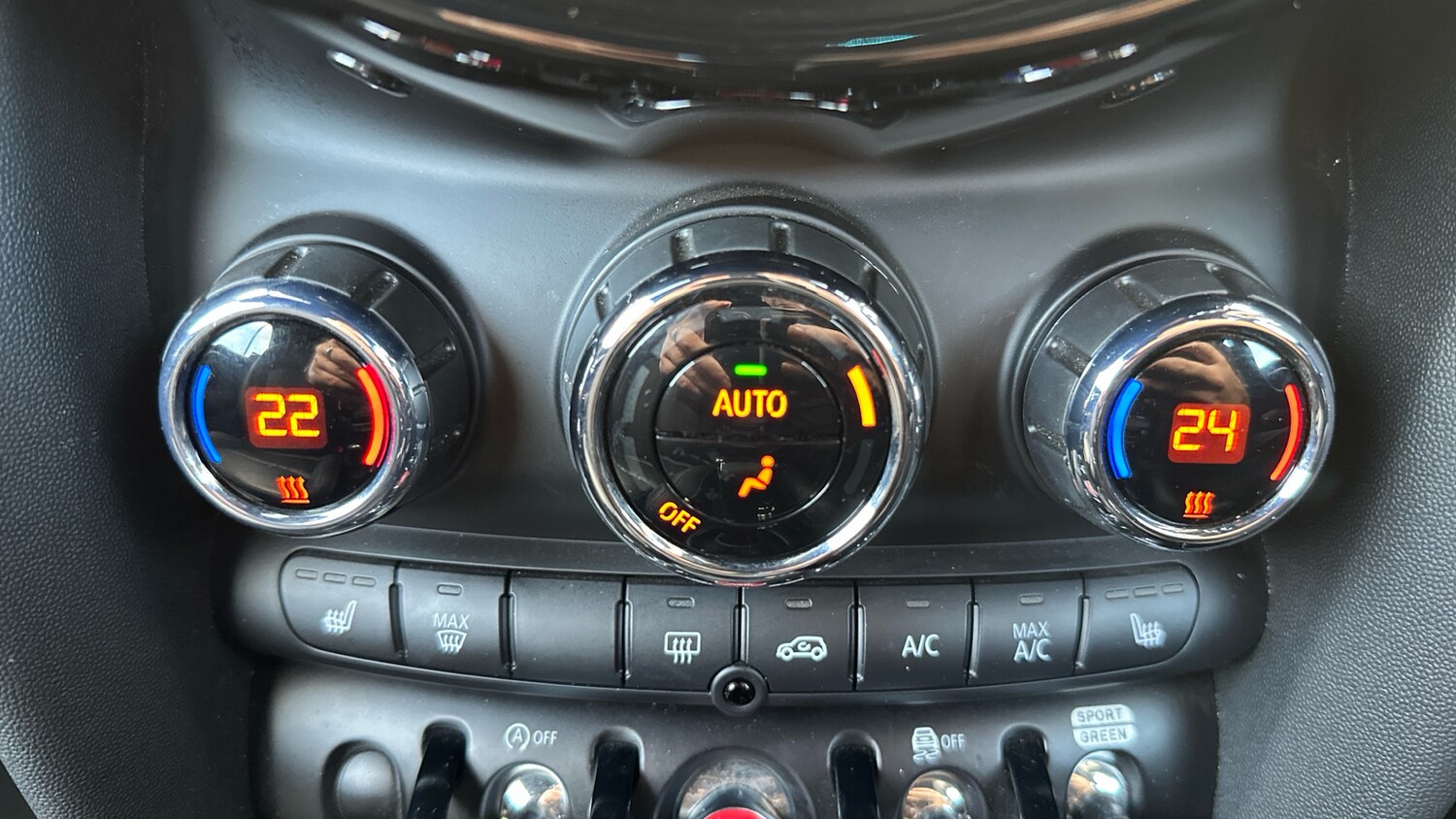 Used MINI Convertible 2022 for sale - 76568390: Photo 35