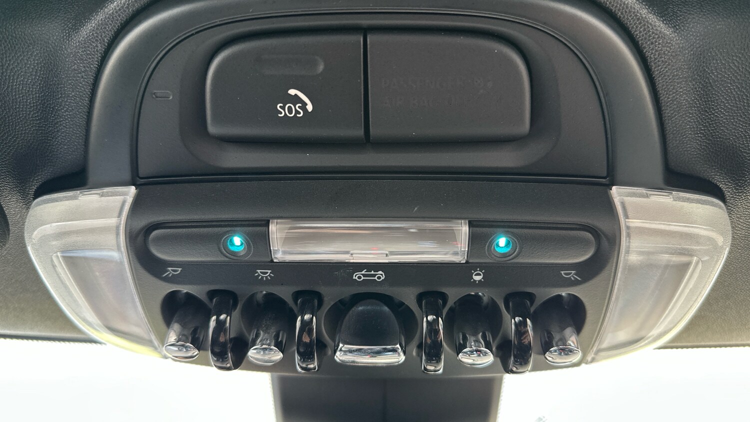 Used MINI Convertible 2022 for sale - 76568390: Photo 36