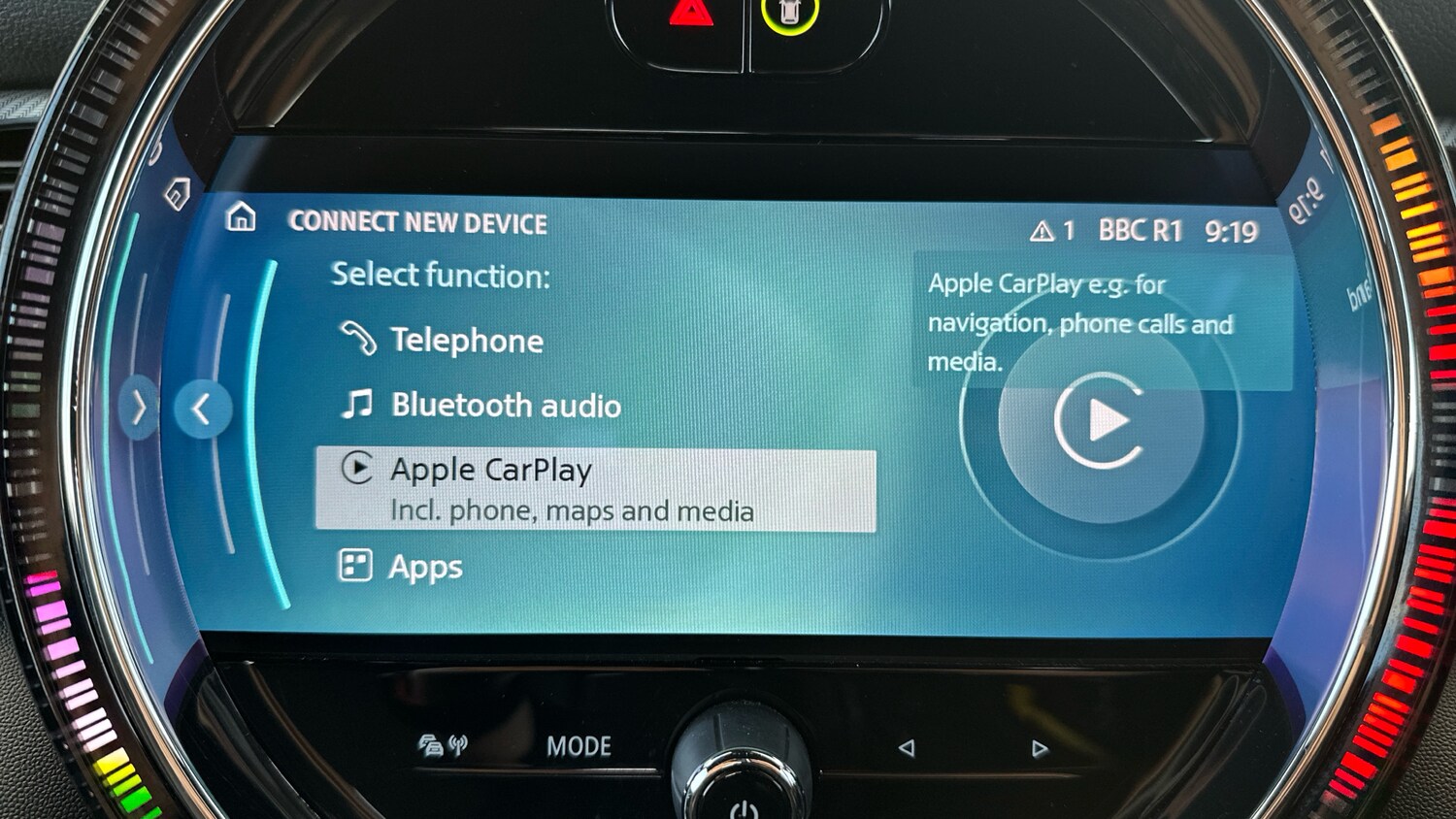 Used MINI Convertible 2022 for sale - 76568390: Photo 38