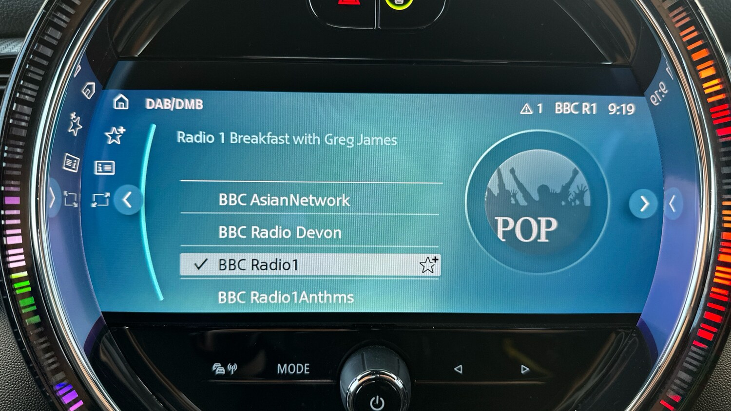 Used MINI Convertible 2022 for sale - 76568390: Photo 40