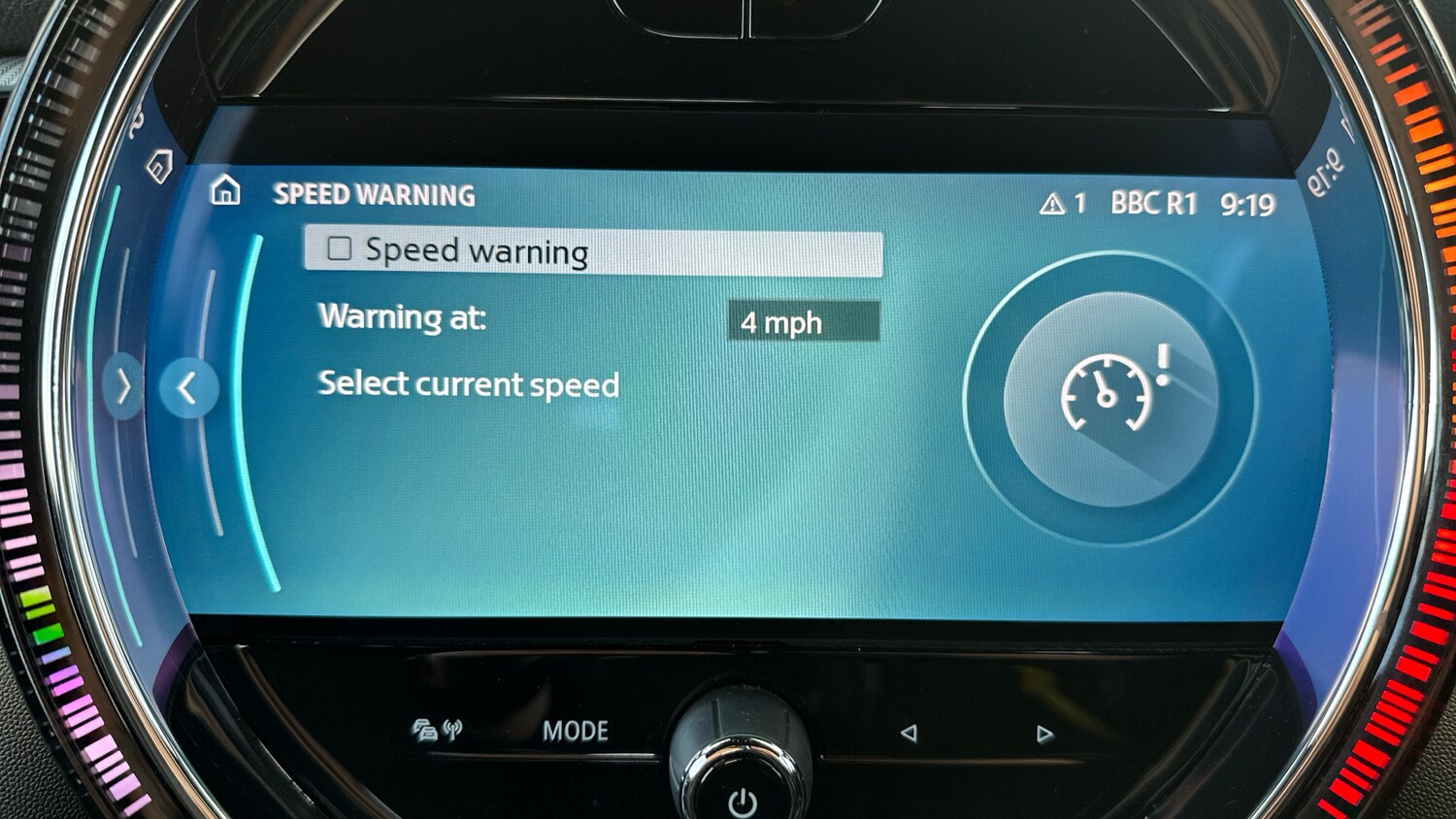 Used MINI Convertible 2022 for sale - 76568390: Photo 42