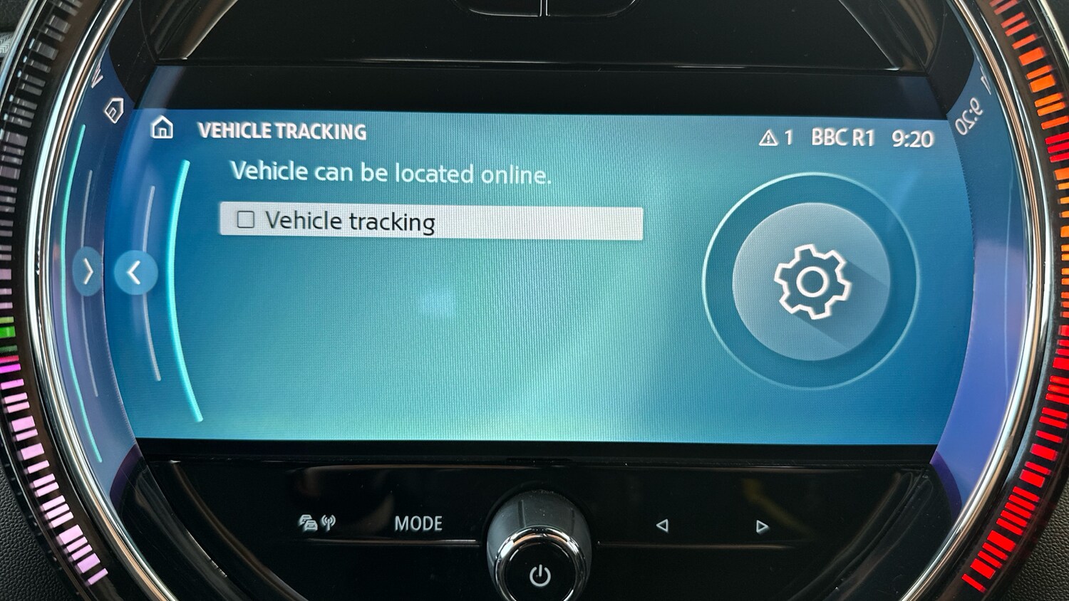 Used MINI Convertible 2022 for sale - 76568390: Photo 45