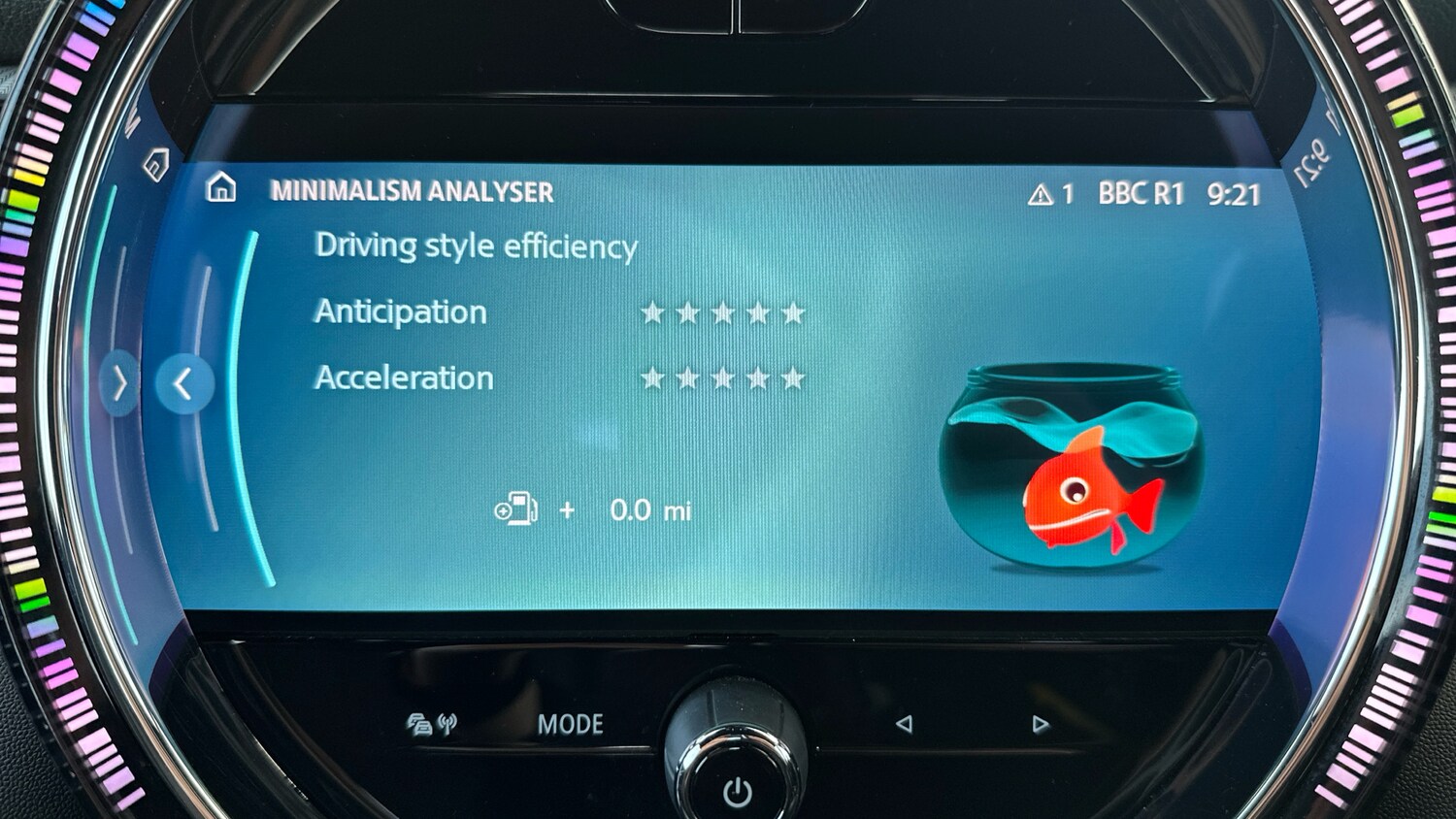 Used MINI Convertible 2022 for sale - 76568390: Photo 51