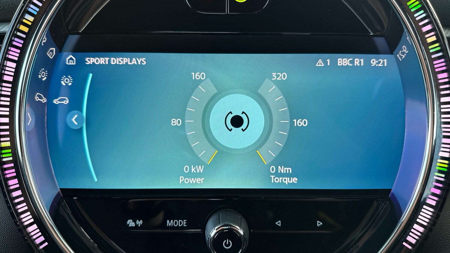 Used MINI Convertible 2022 for sale - 76568390: Photo 52