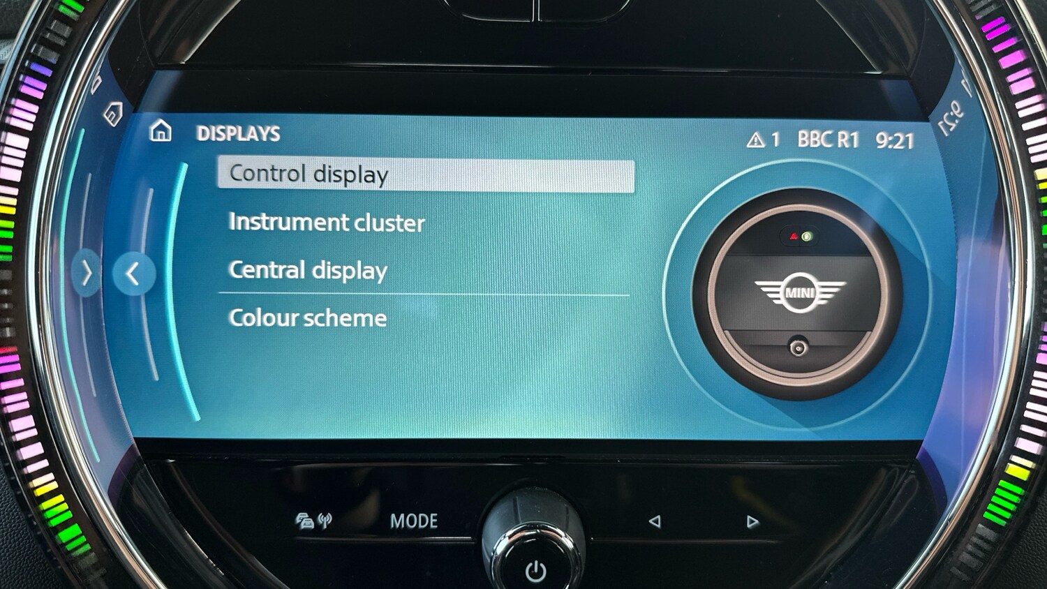 Used MINI Convertible 2022 for sale - 76568390: Photo 54