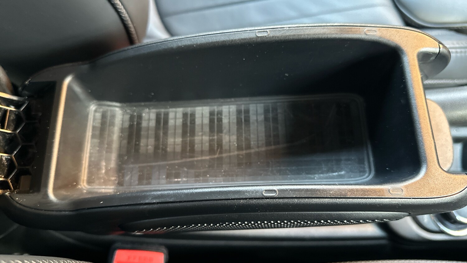 Used MINI Convertible 2022 for sale - 76568390: Photo 57