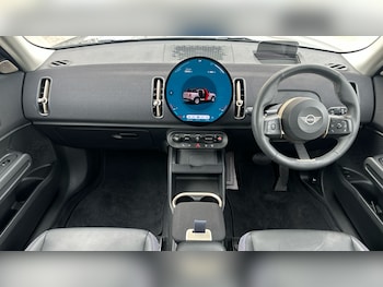 Used MINI Countryman 2024 for sale - 78555158: Photo