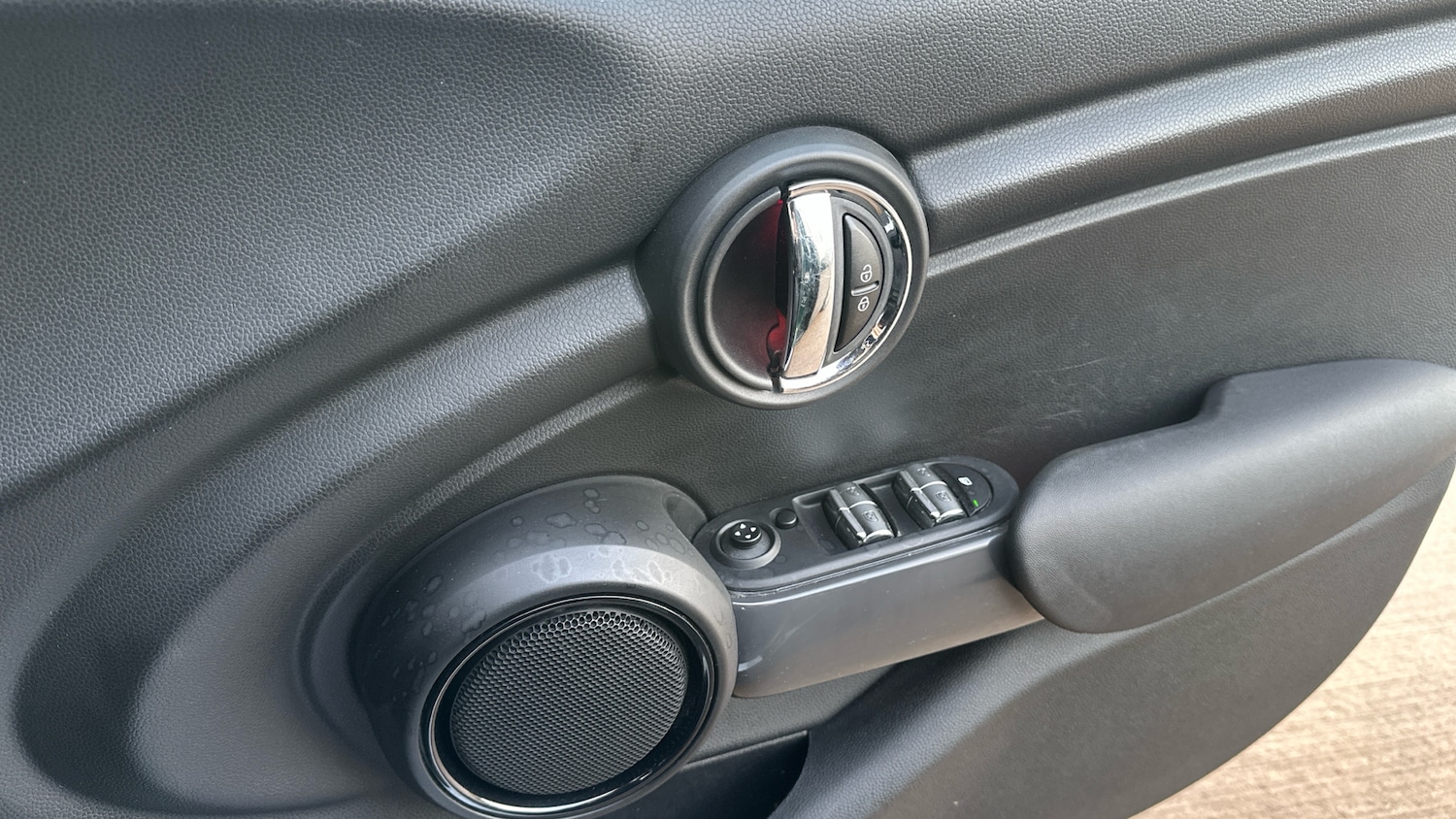 Used MINI Hatch 2016 for sale - 77195168: Photo 20