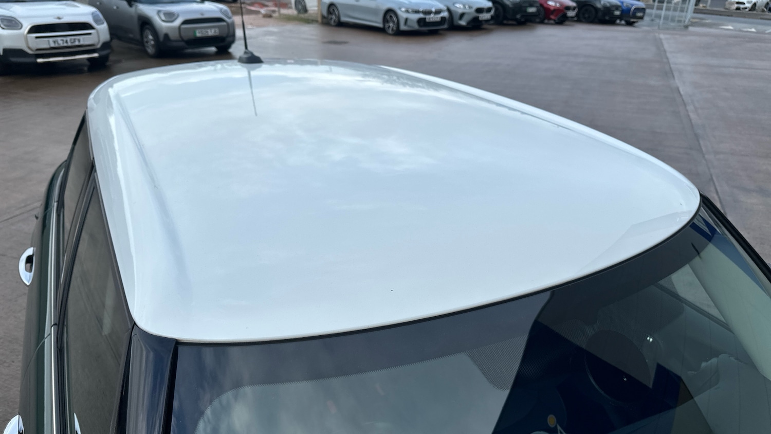 Used MINI Hatch 2016 for sale - 77195168: Photo 21