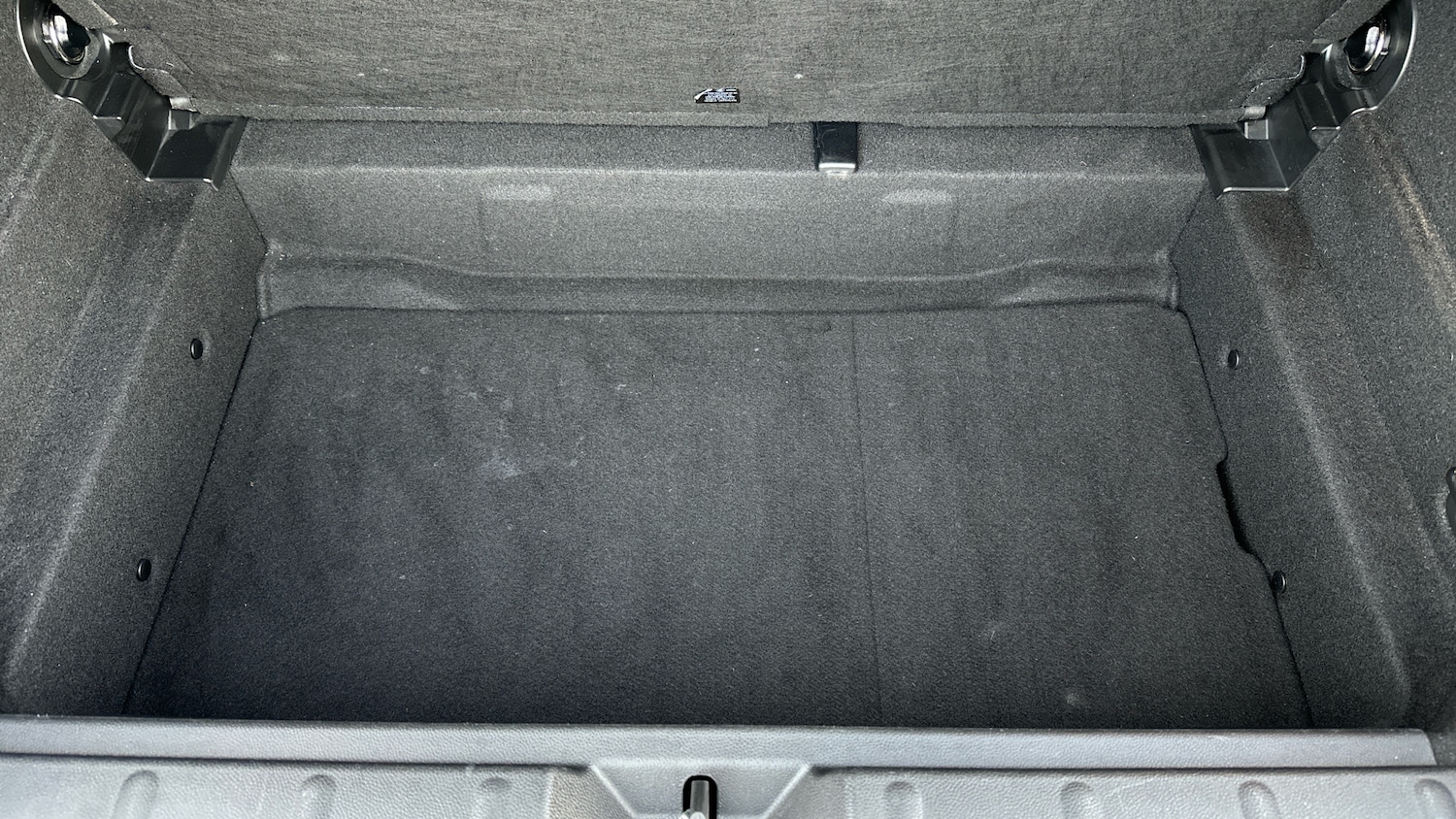 Used MINI Hatch 2016 for sale - 77195168: Photo 26