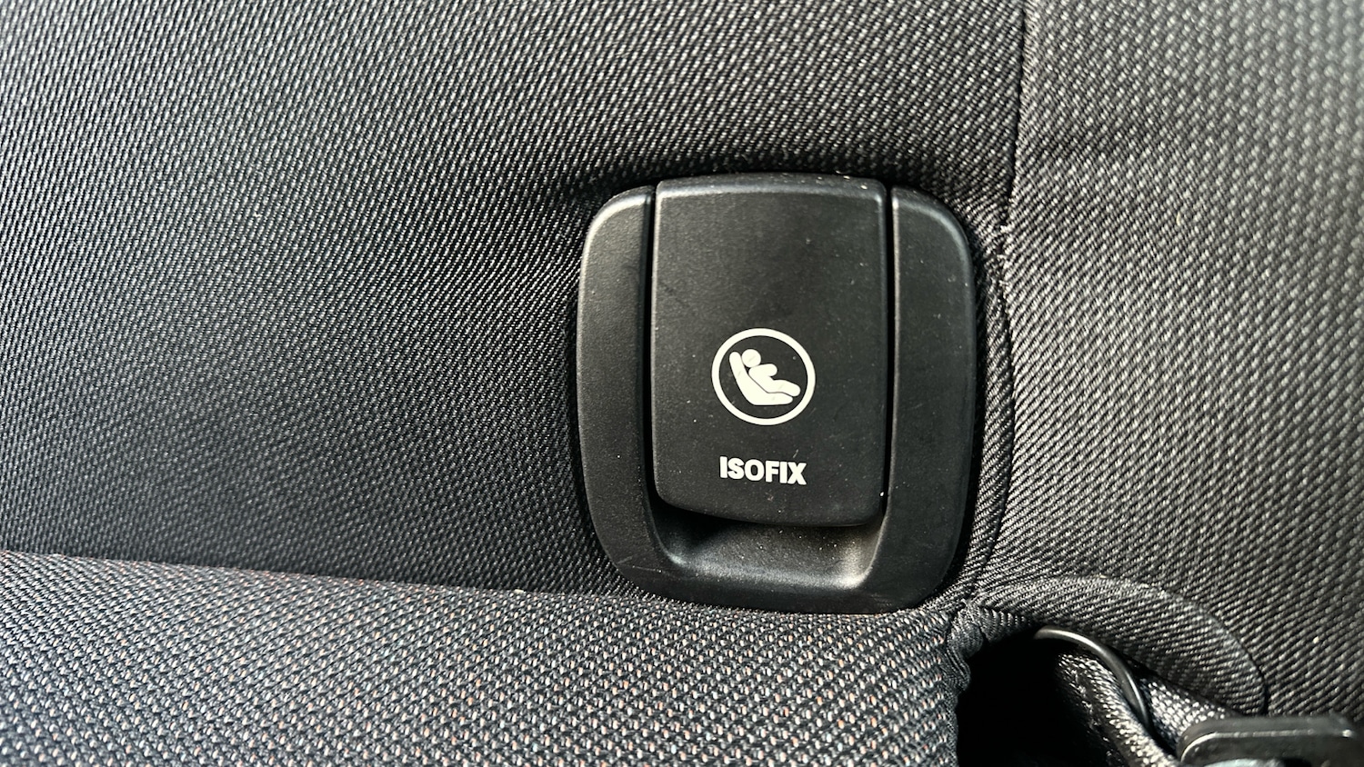 Used MINI Hatch 2016 for sale - 77195168: Photo 28