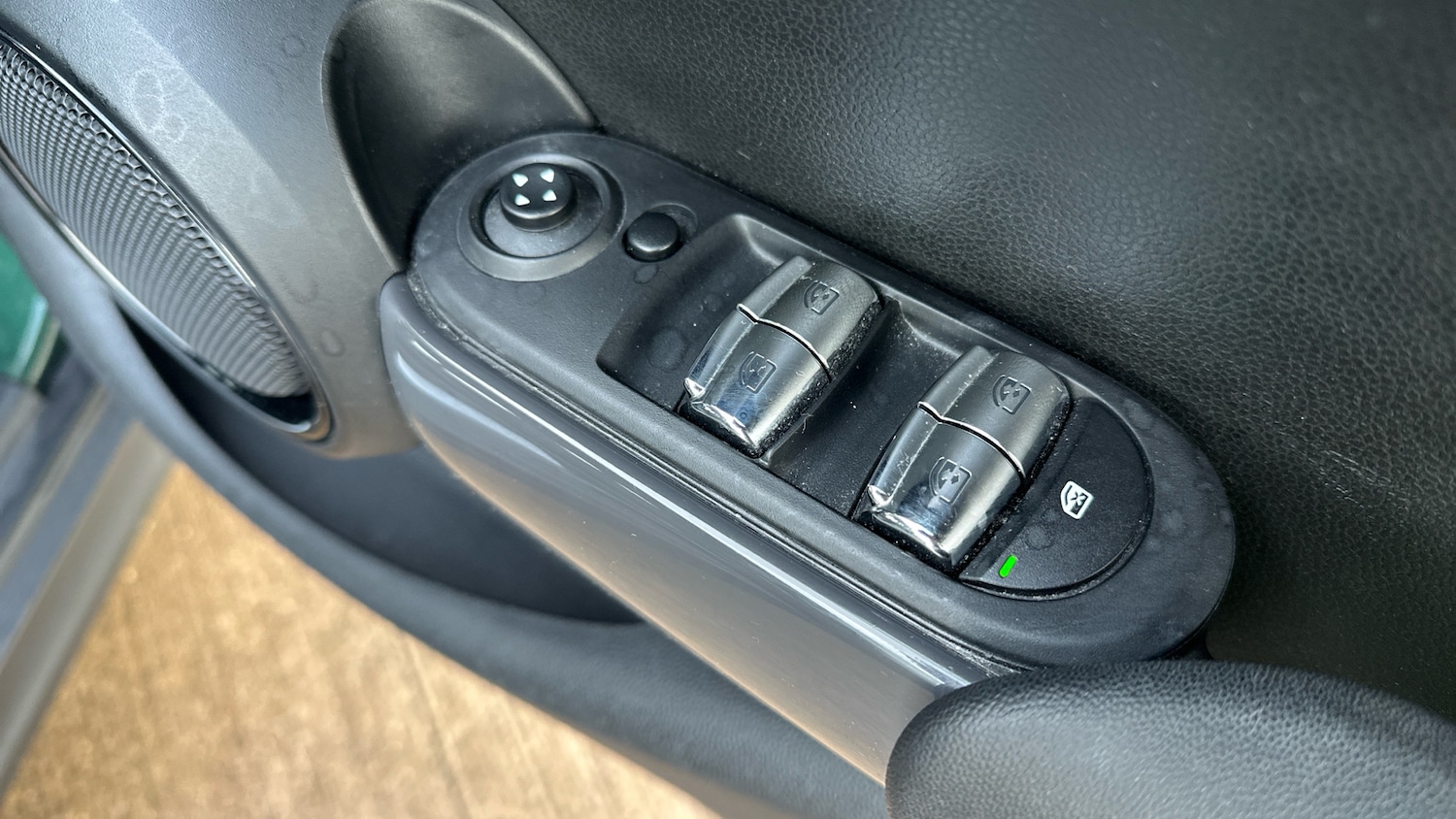 Used MINI Hatch 2016 for sale - 77195168: Photo 29