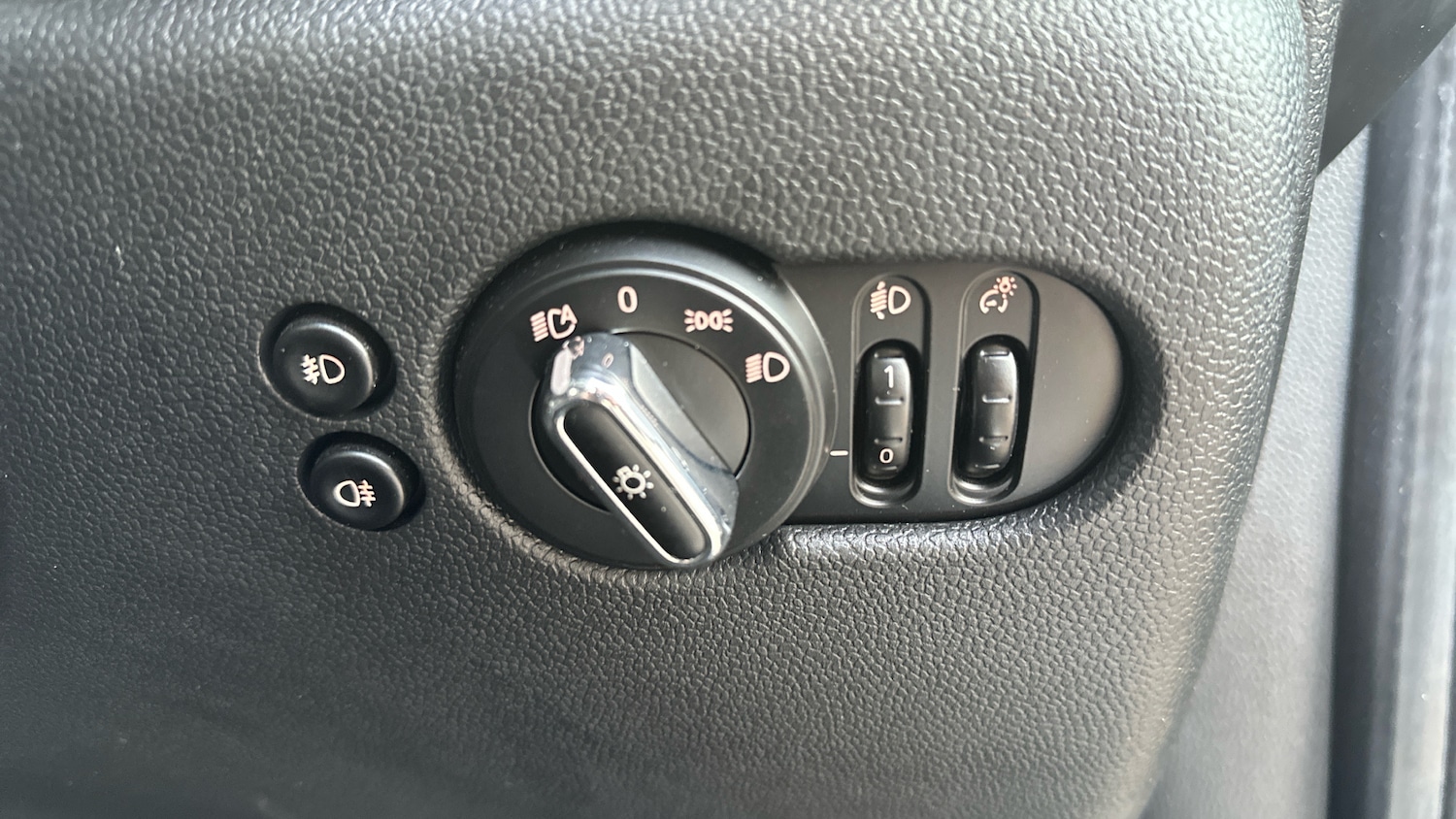 Used MINI Hatch 2016 for sale - 77195168: Photo 30