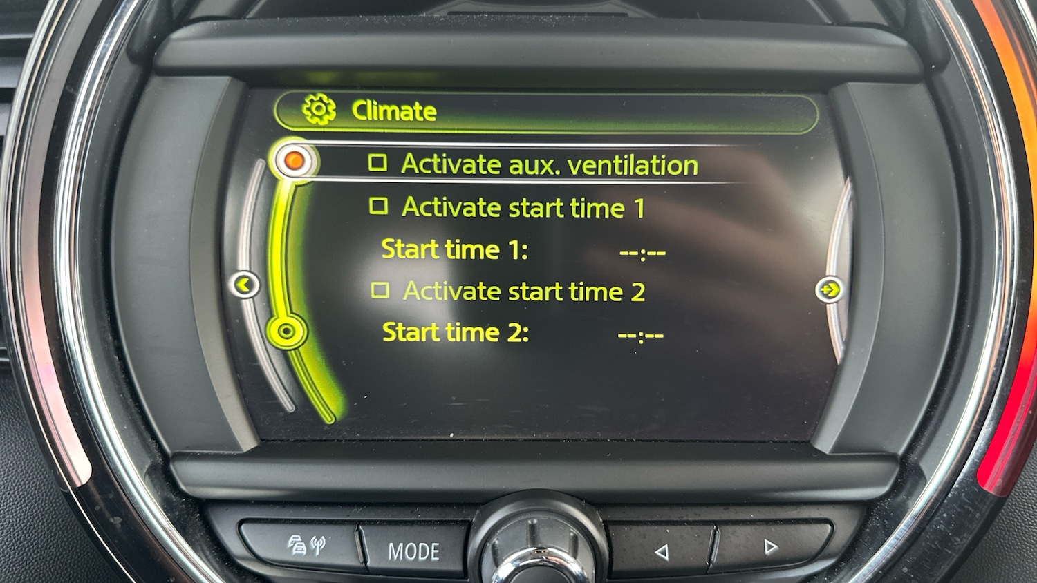 Used MINI Hatch 2016 for sale - 77195168: Photo 38