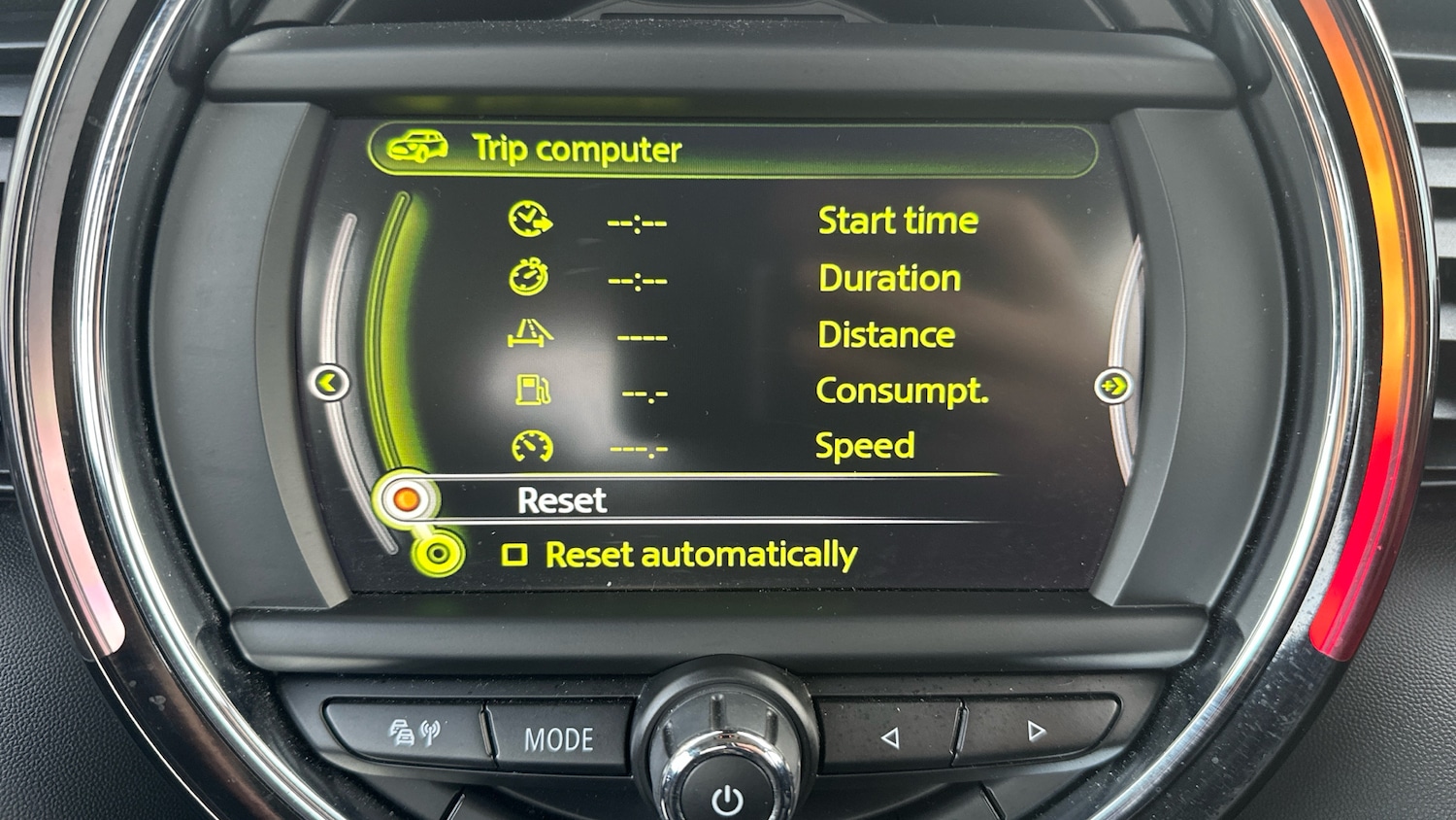 Used MINI Hatch 2016 for sale - 77195168: Photo 41