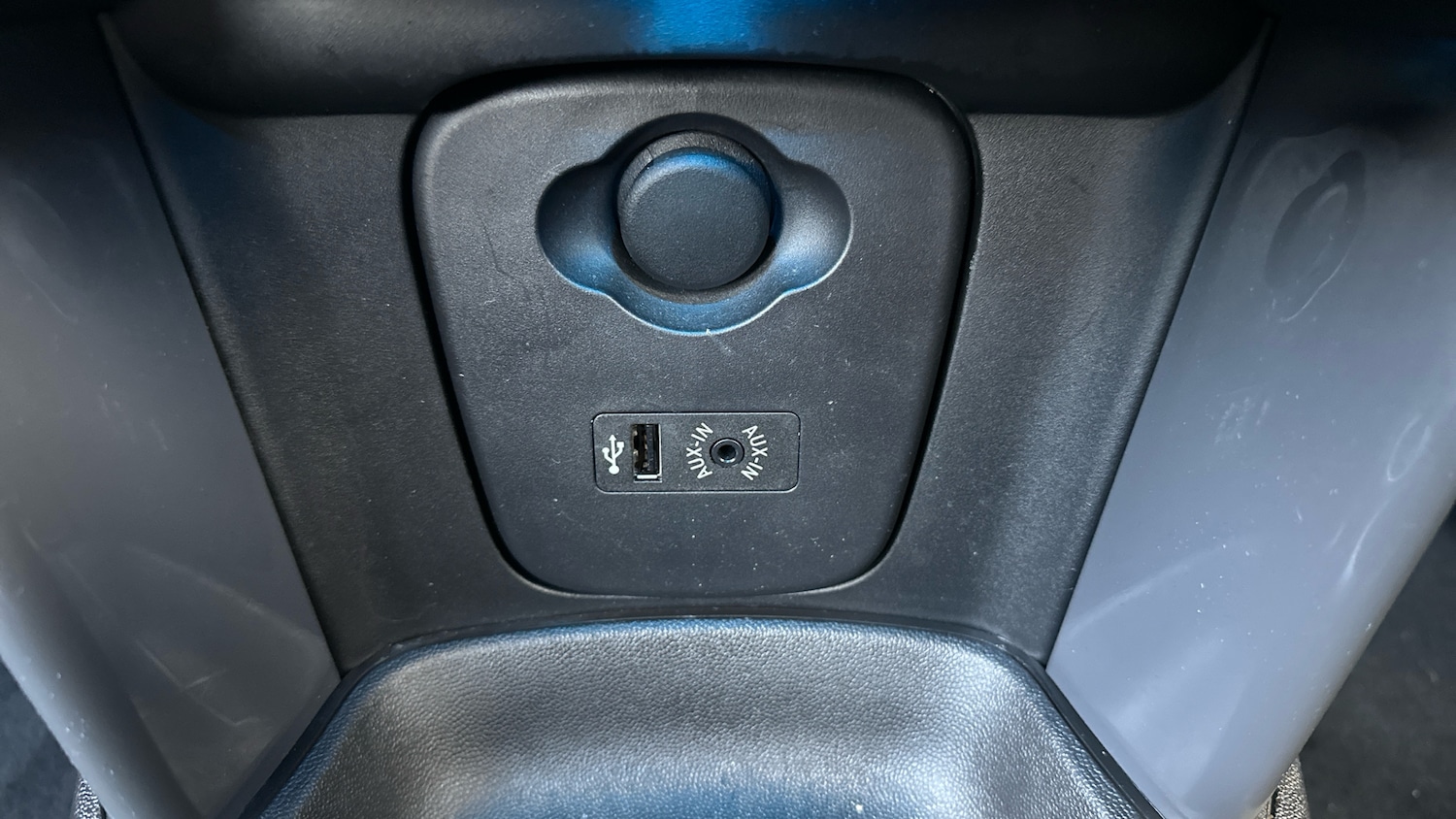 Used MINI Hatch 2016 for sale - 77195168: Photo 42