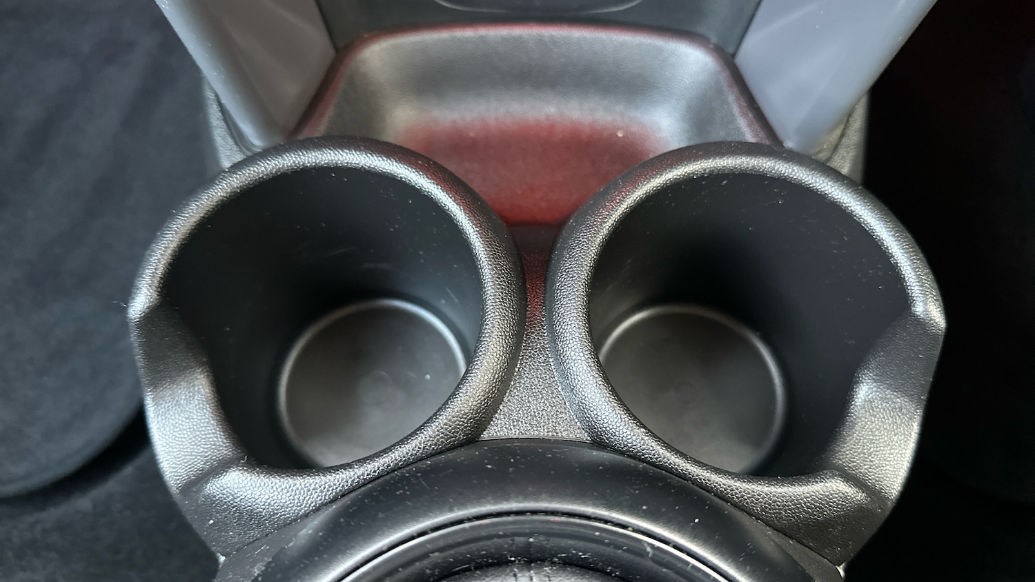 Used MINI Hatch 2016 for sale - 77195168: Photo 43