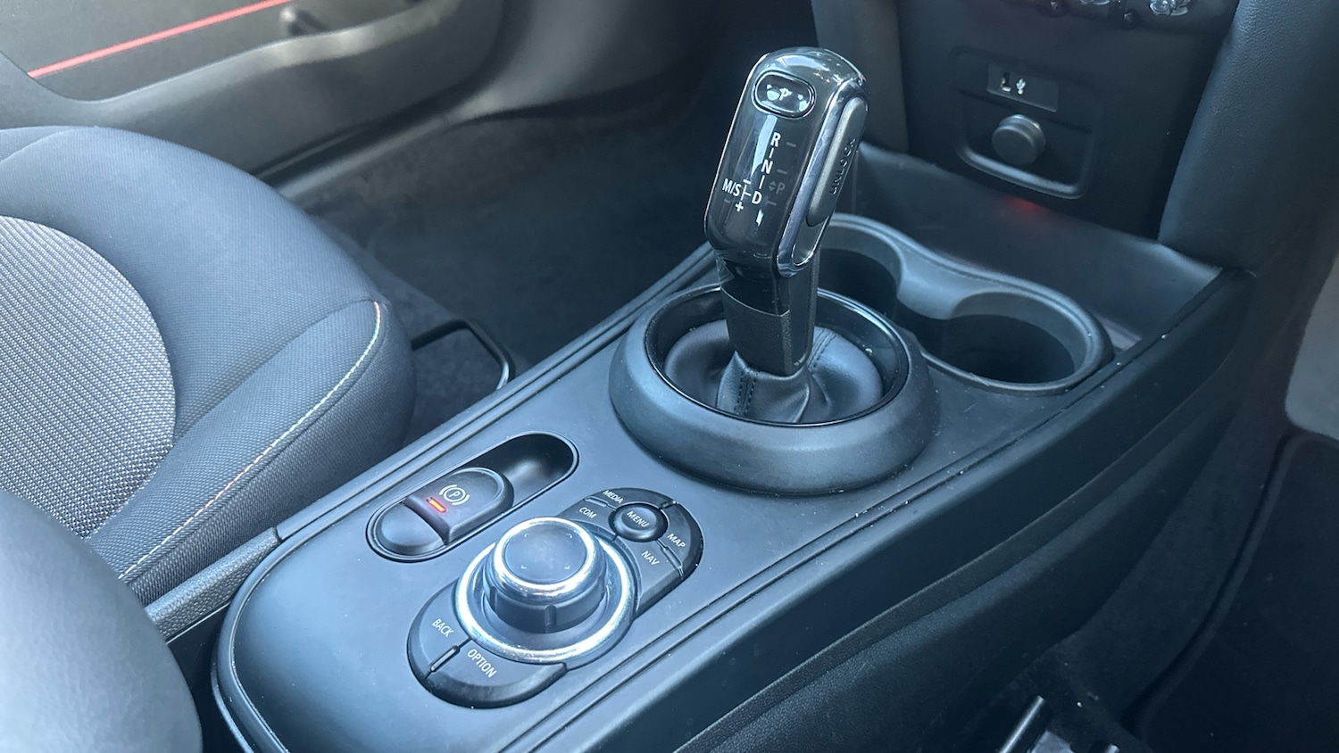 Used MINI Countryman 2023 for sale - 76830525: Photo 10