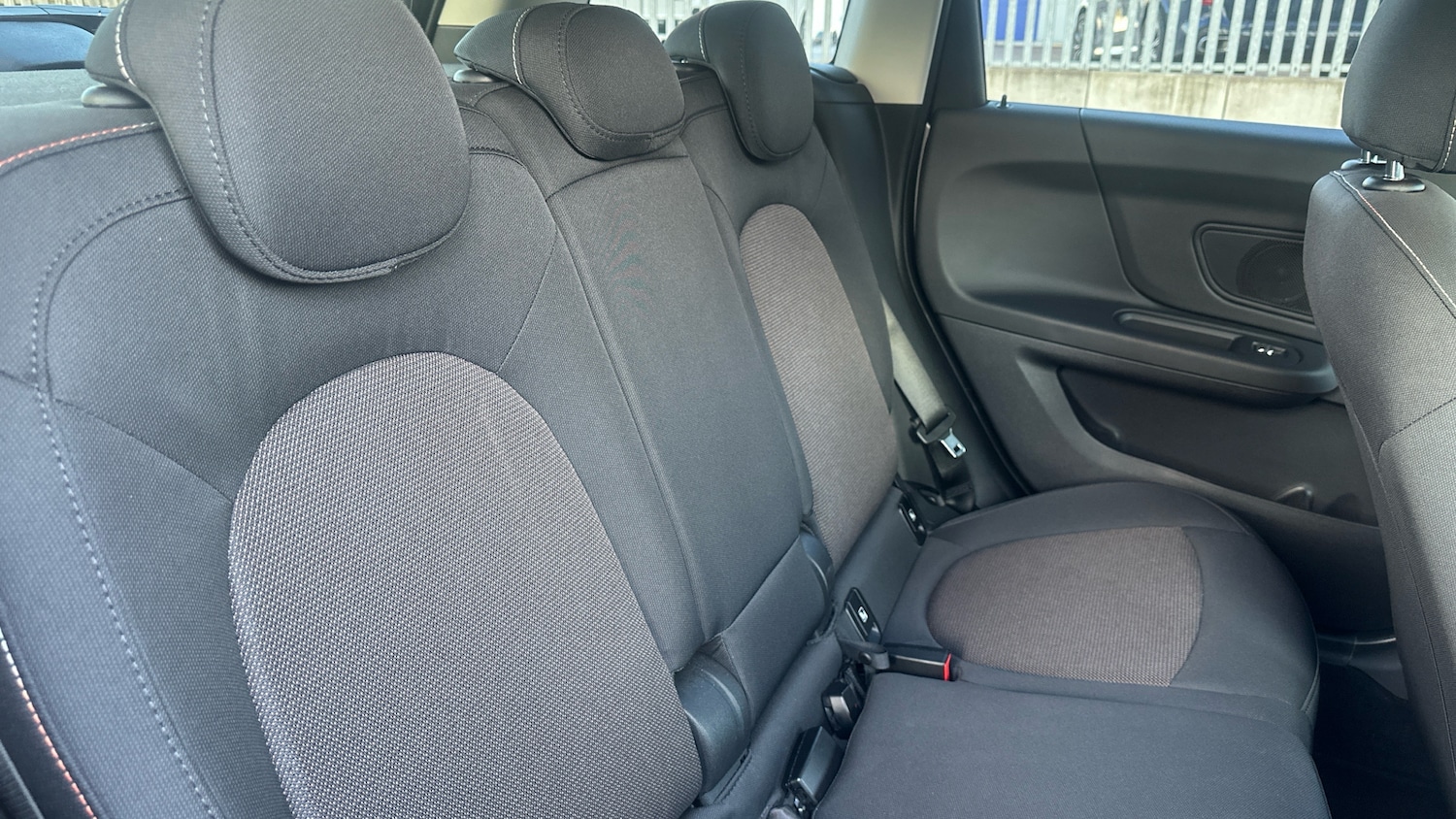 Used MINI Countryman 2023 for sale - 76830525: Photo 12