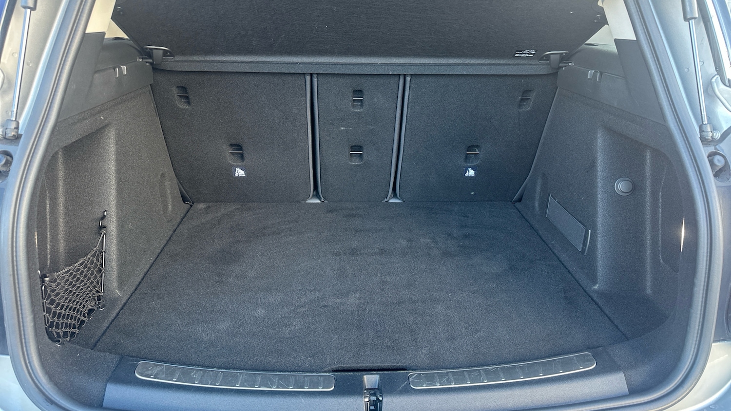 Used MINI Countryman 2023 for sale - 76830525: Photo 13