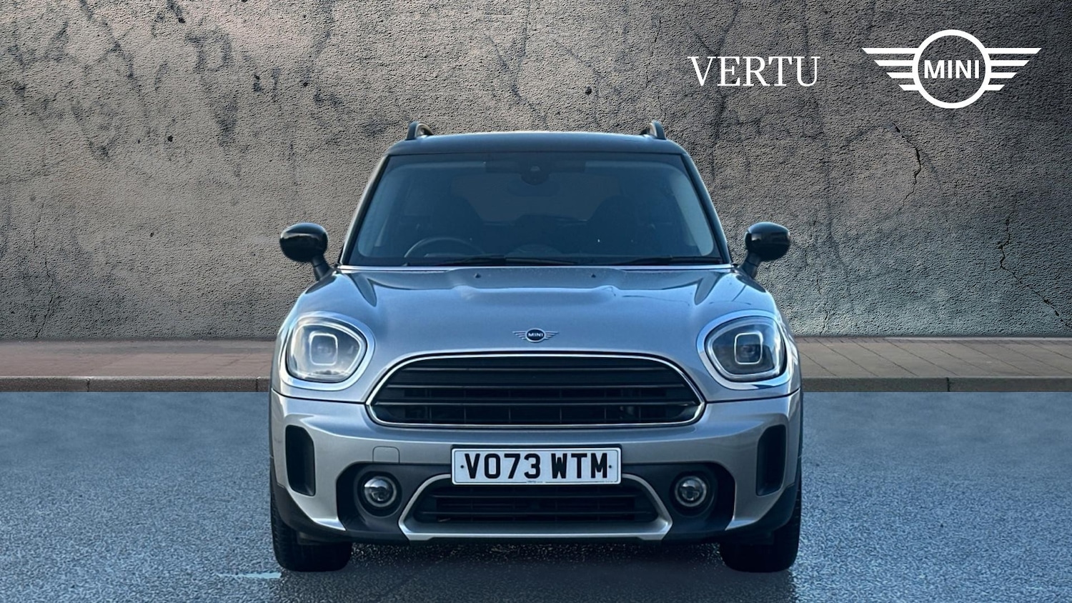 Used MINI Countryman 2023 for sale - 76830525: Photo 16