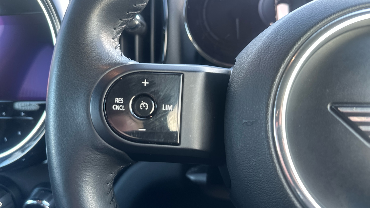 Used MINI Countryman 2023 for sale - 76830525: Photo 17