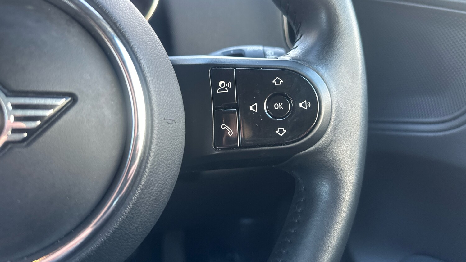 Used MINI Countryman 2023 for sale - 76830525: Photo 18