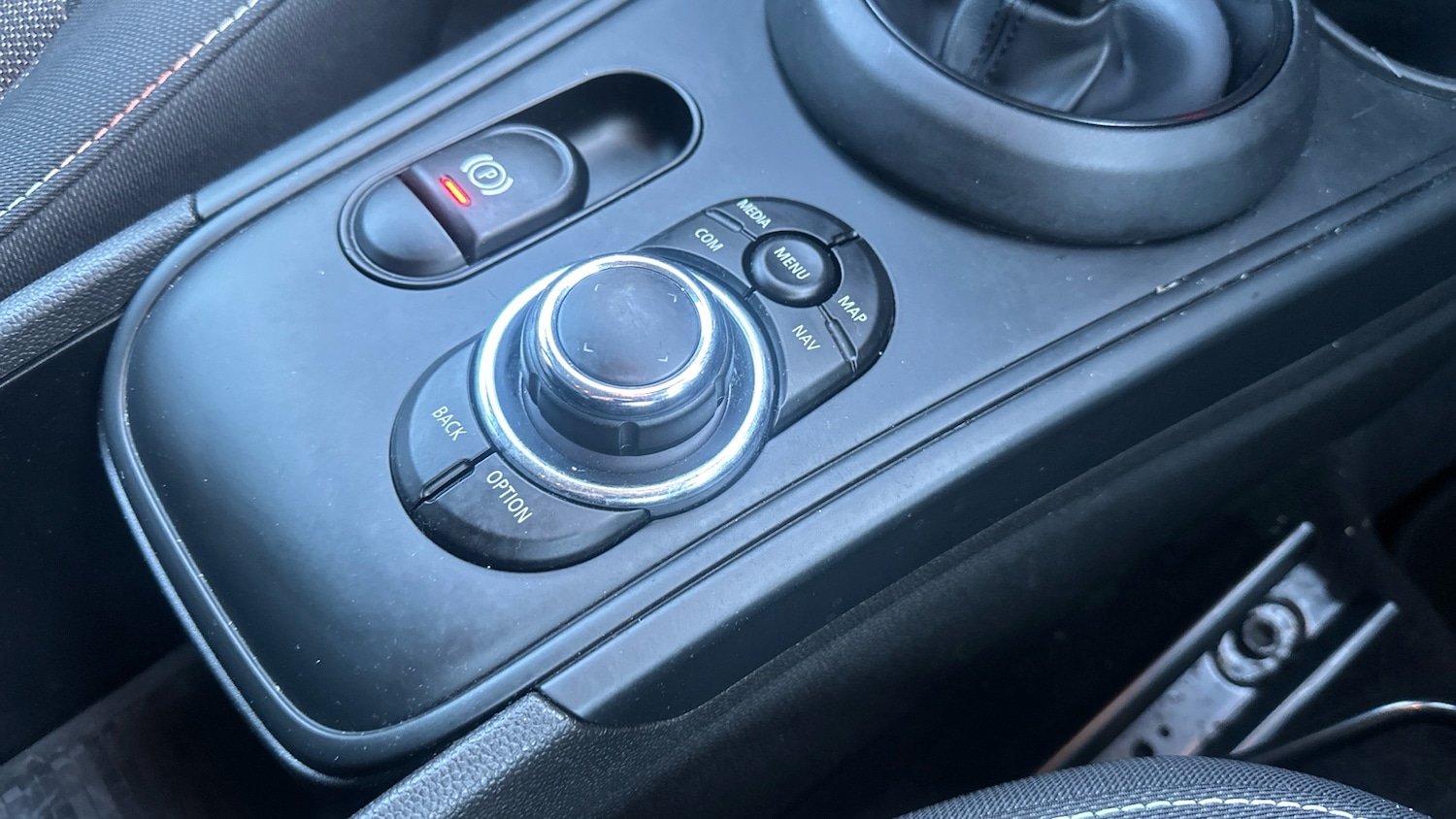 Used MINI Countryman 2023 for sale - 76830525: Photo 19