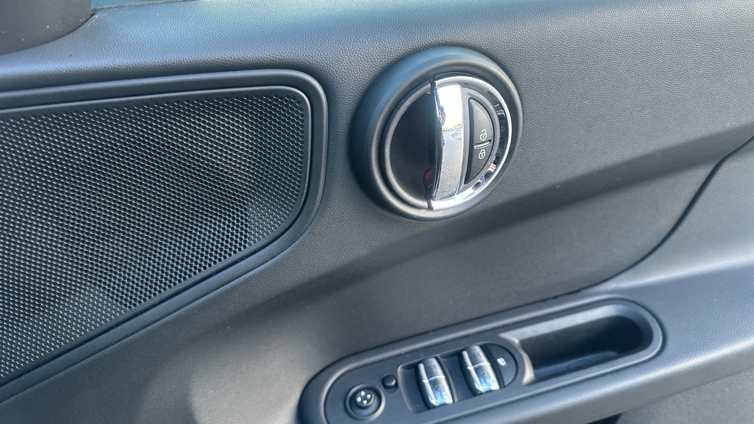 Used MINI Countryman 2023 for sale - 76830525: Photo 20