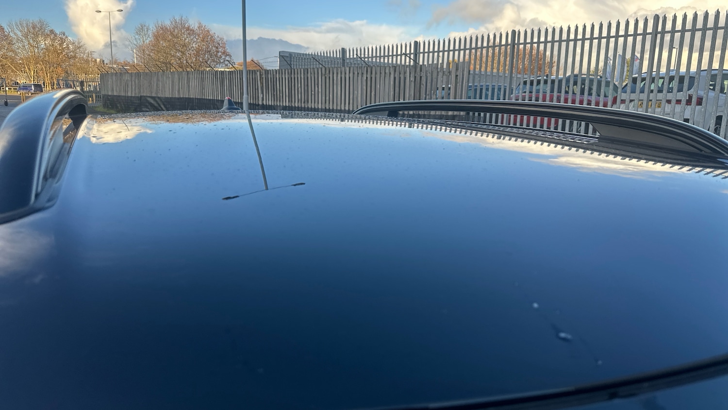 Used MINI Countryman 2023 for sale - 76830525: Photo 21