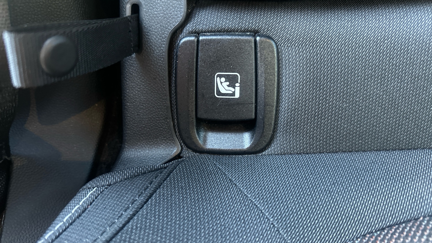 Used MINI Countryman 2023 for sale - 76830525: Photo 26