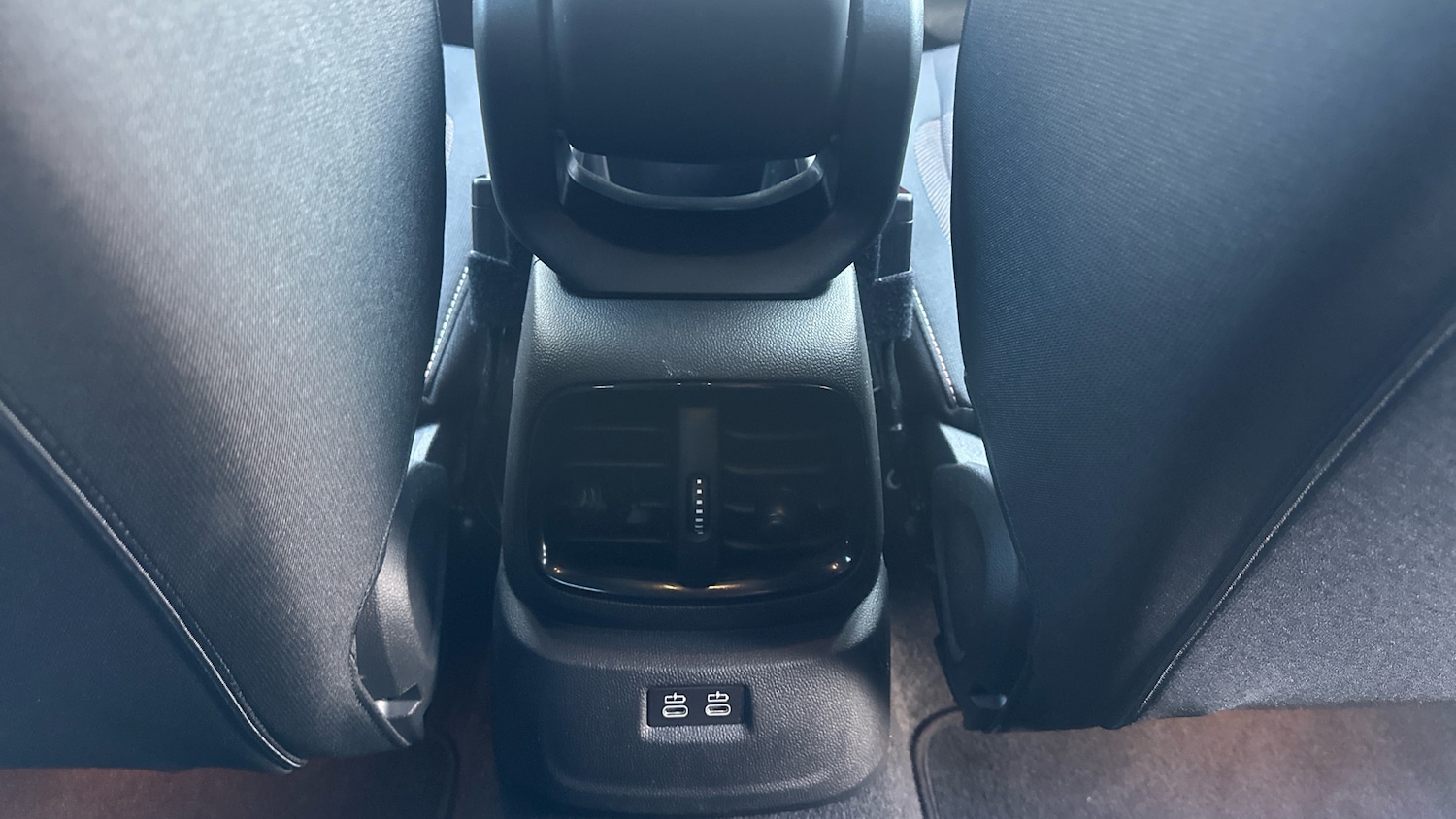 Used MINI Countryman 2023 for sale - 76830525: Photo 27