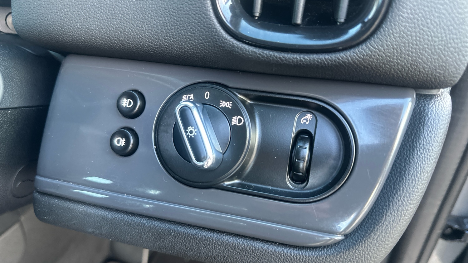 Used MINI Countryman 2023 for sale - 76830525: Photo 28