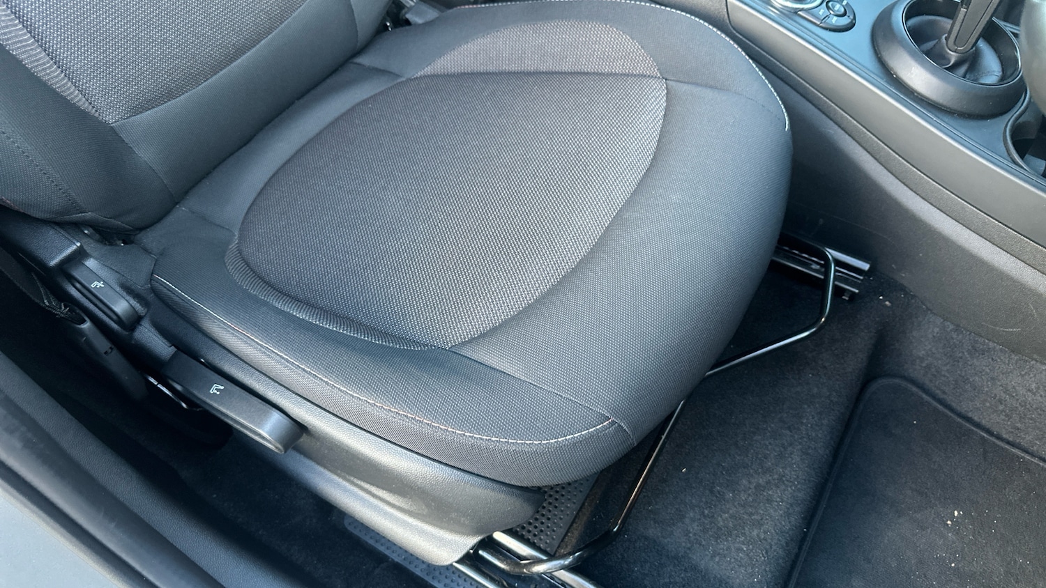 Used MINI Countryman 2023 for sale - 76830525: Photo 29