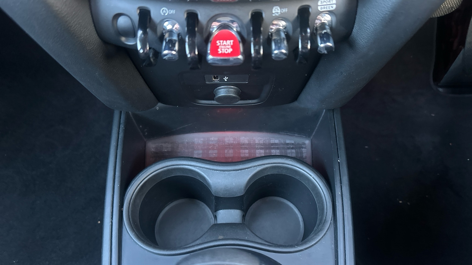 Used MINI Countryman 2023 for sale - 76830525: Photo 30