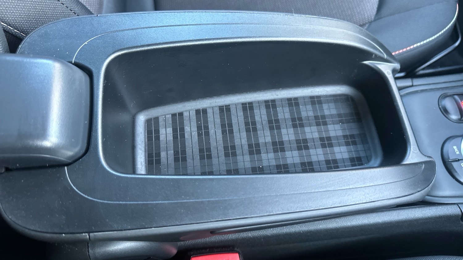 Used MINI Countryman 2023 for sale - 76830525: Photo 33