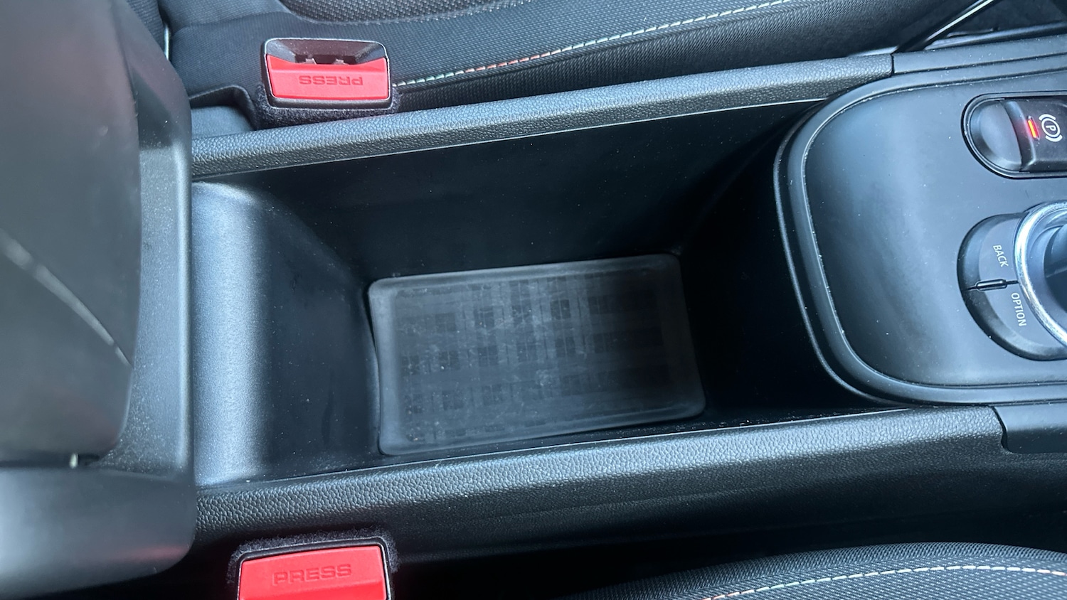 Used MINI Countryman 2023 for sale - 76830525: Photo 34