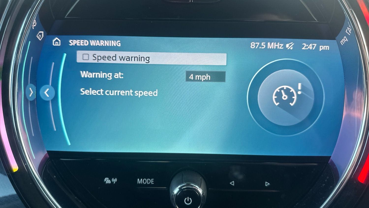 Used MINI Countryman 2023 for sale - 76830525: Photo 40