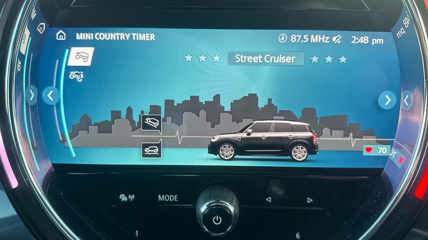 Used MINI Countryman 2023 for sale - 76830525: Photo 45