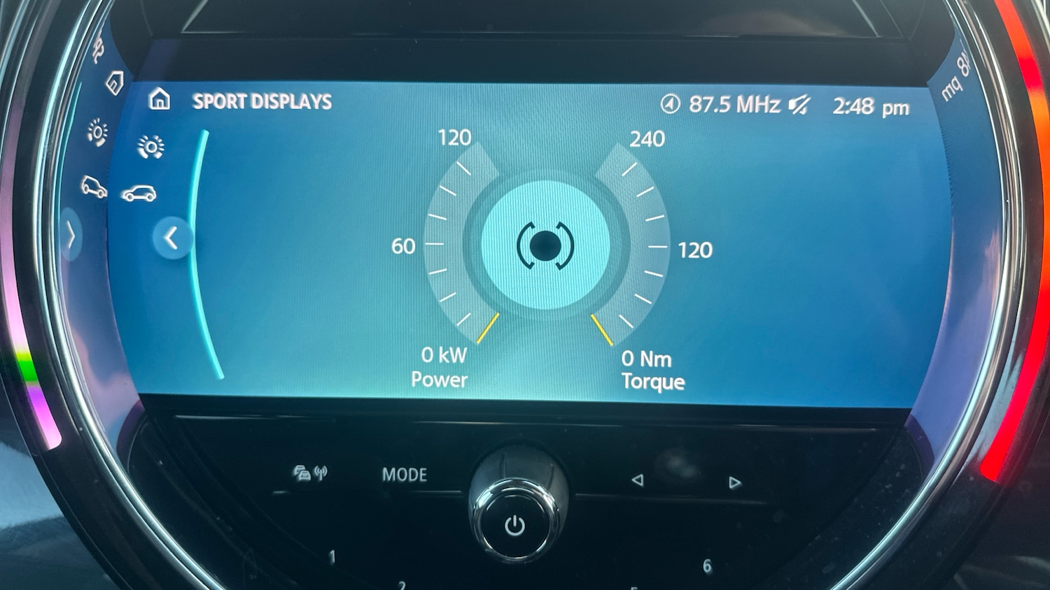 Used MINI Countryman 2023 for sale - 76830525: Photo 47