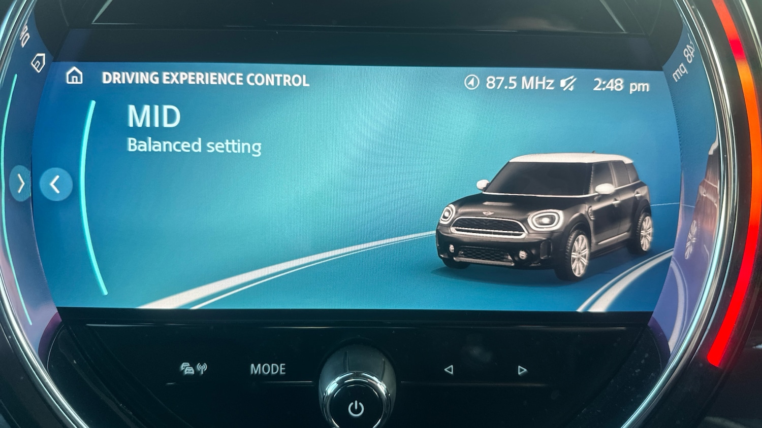 Used MINI Countryman 2023 for sale - 76830525: Photo 51