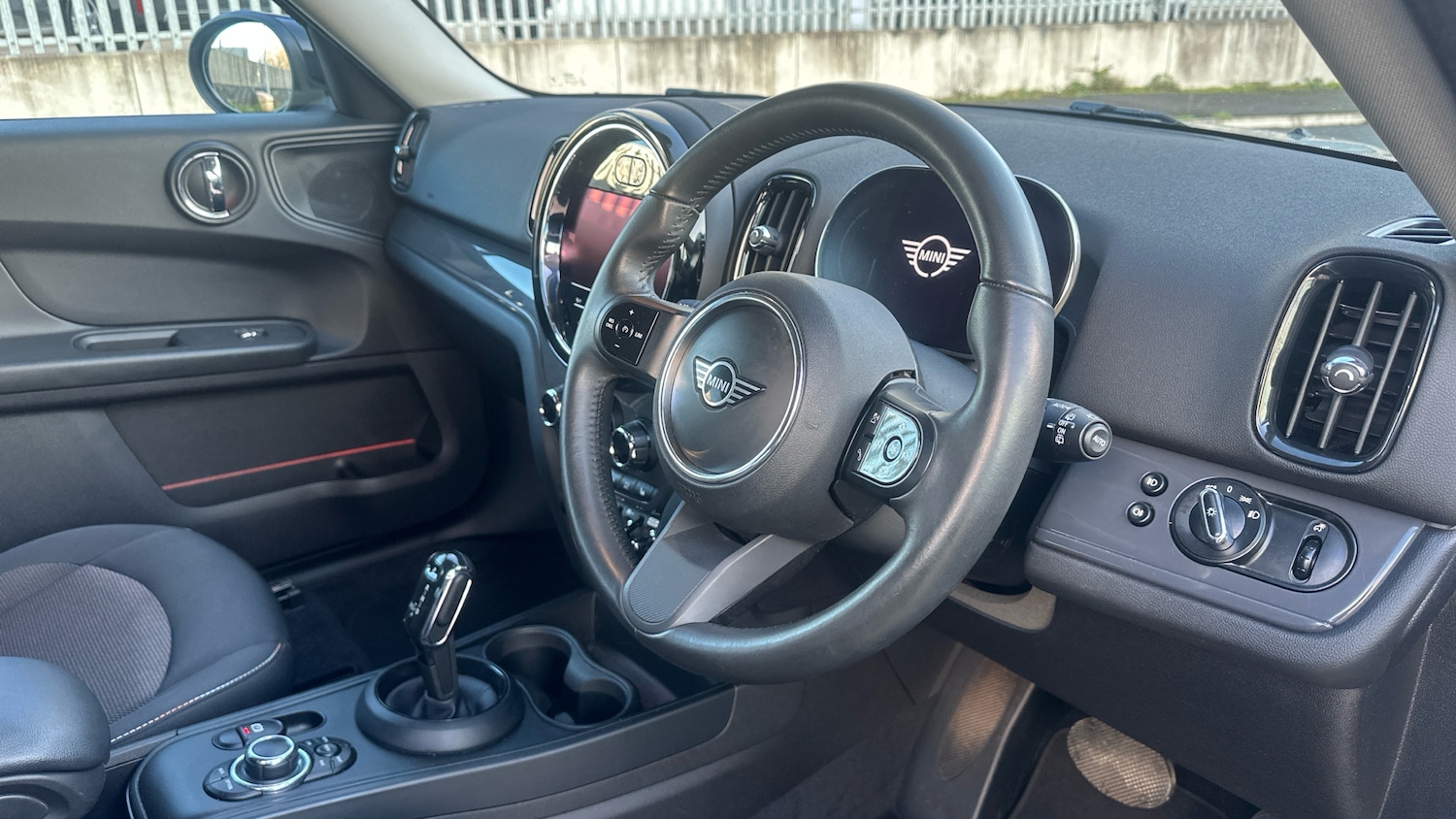 Used MINI Countryman 2023 for sale - 76830525: Photo 6