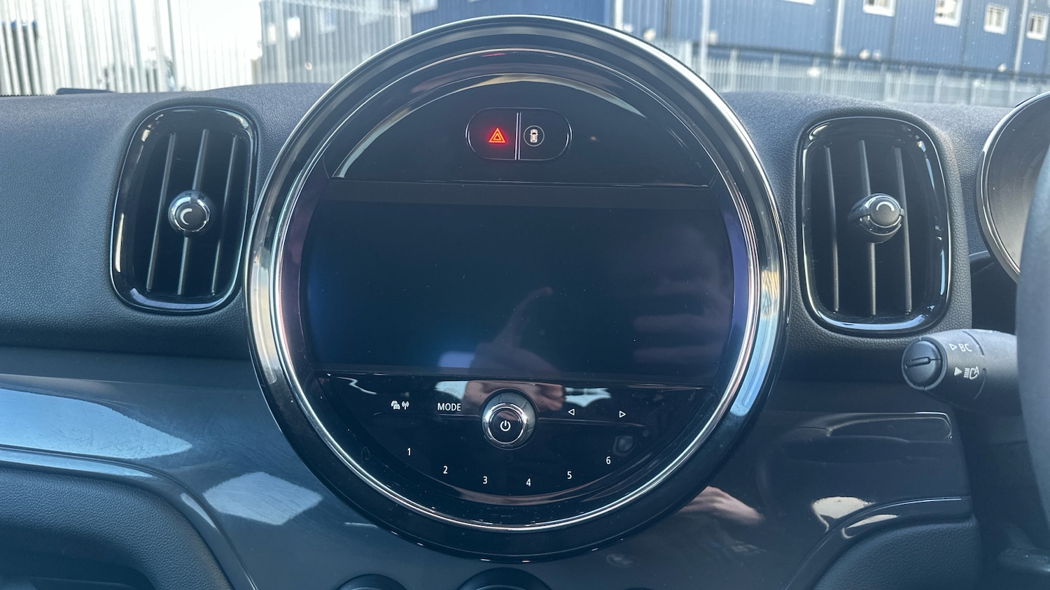 Used MINI Countryman 2023 for sale - 76830525: Photo 8